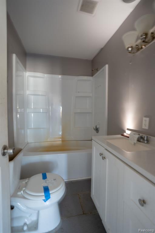 8508 North Saginaw Road Mount Morris, MI 48458 - Photo 9 of 22