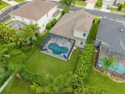 $499,000 | 10632 Firebrick Court, Trinity, FL 34655