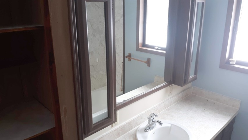 649 Greenwood Road Alger, MI 48610 - Photo 16 of 19 1883373-15.JPG