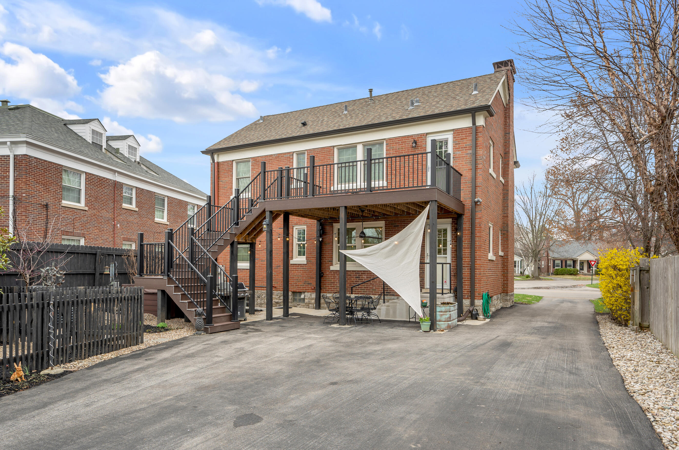 170 Cochran Road Lexington, KY 40502 - Photo 53 of 62 TDB_5795