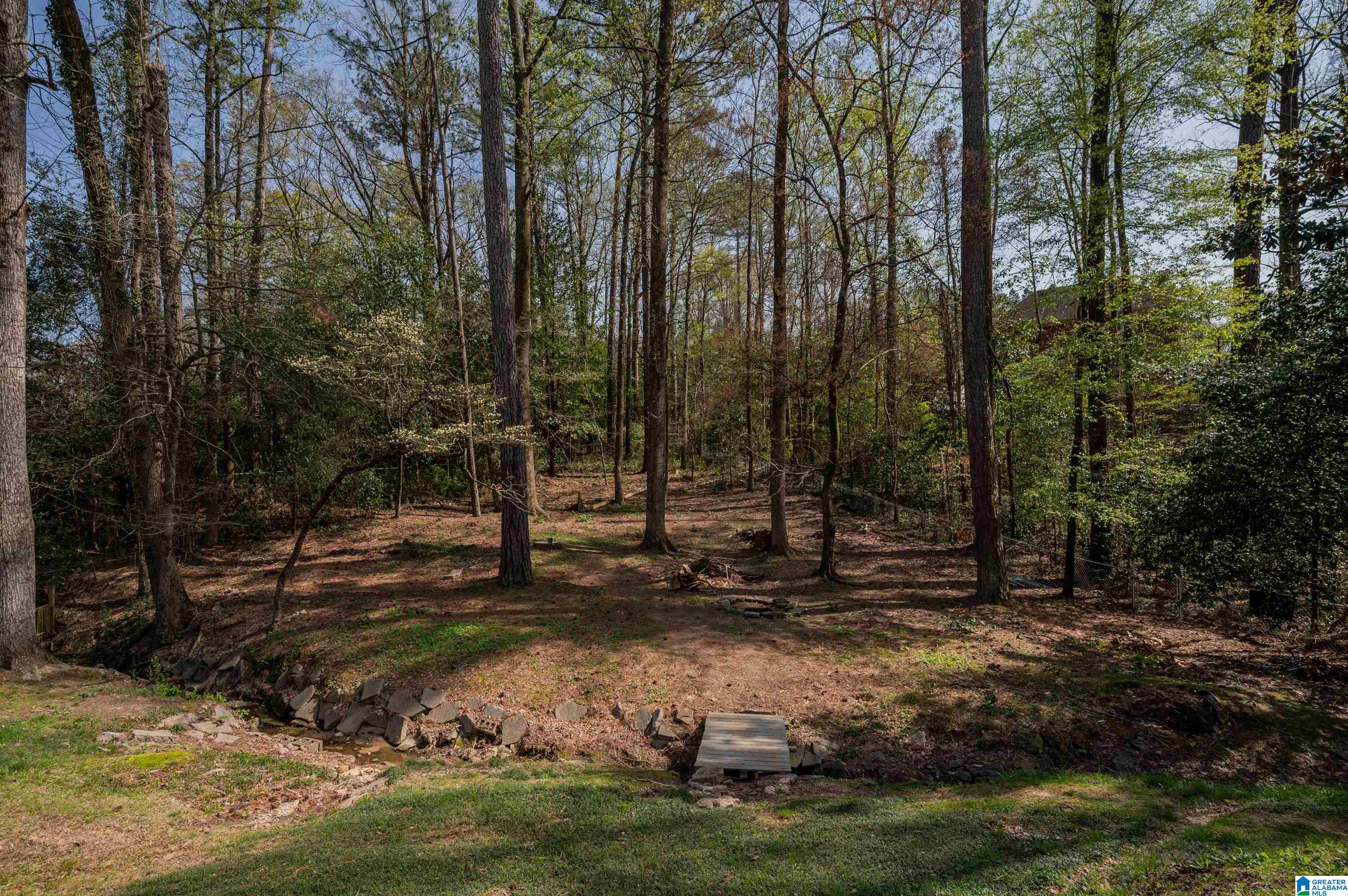 935 Saulter Road Birmingham, AL 35209 - Photo 52 of 53