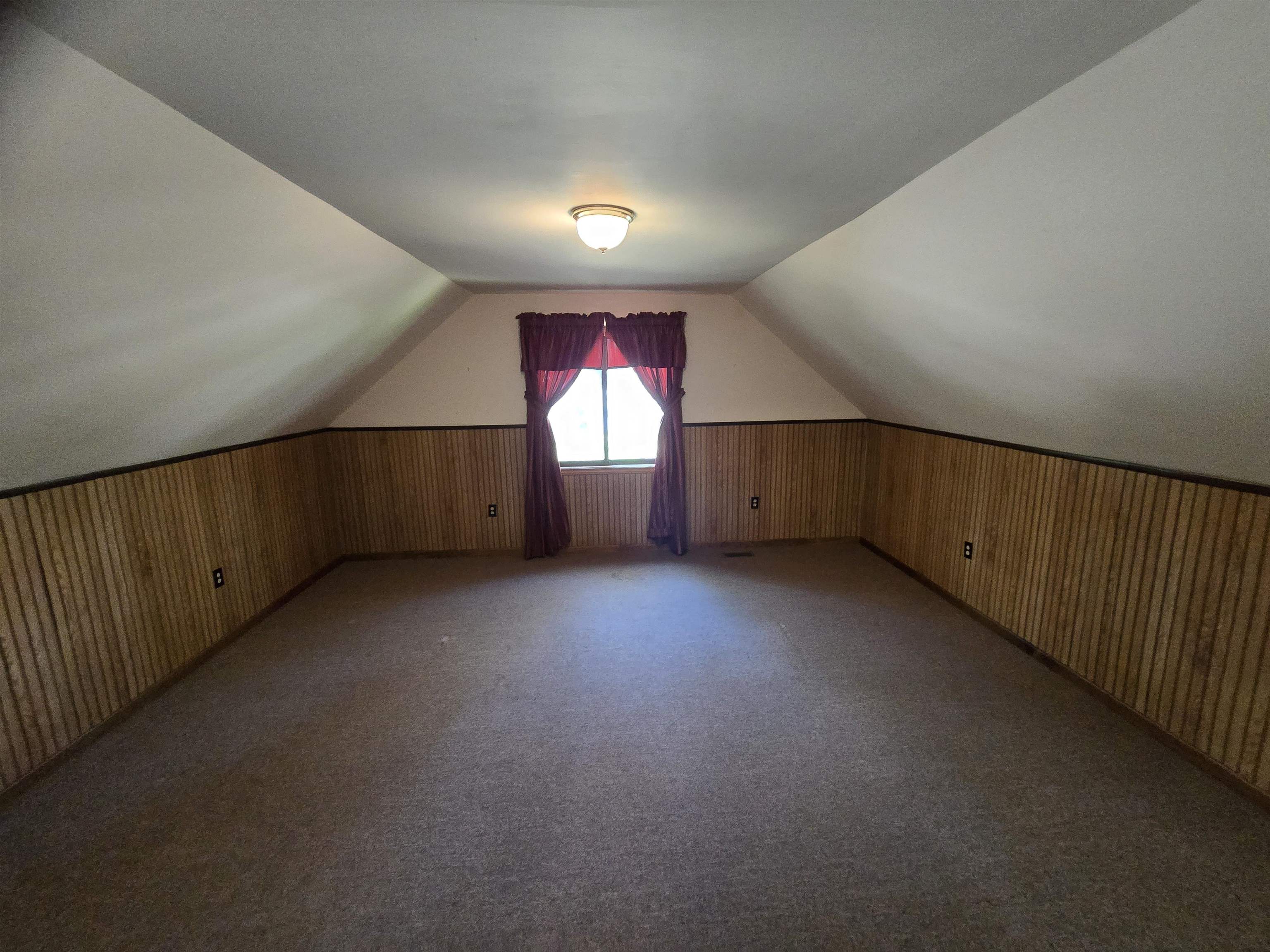 7363 Port Austin Road Caseville, MI 48725 - Photo 10 of 21
