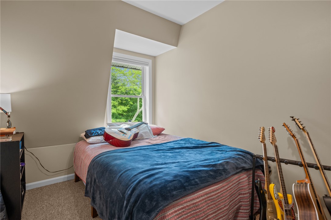 145 High Street, Unit C Westerly, RI 02891 - Photo 33 of 37