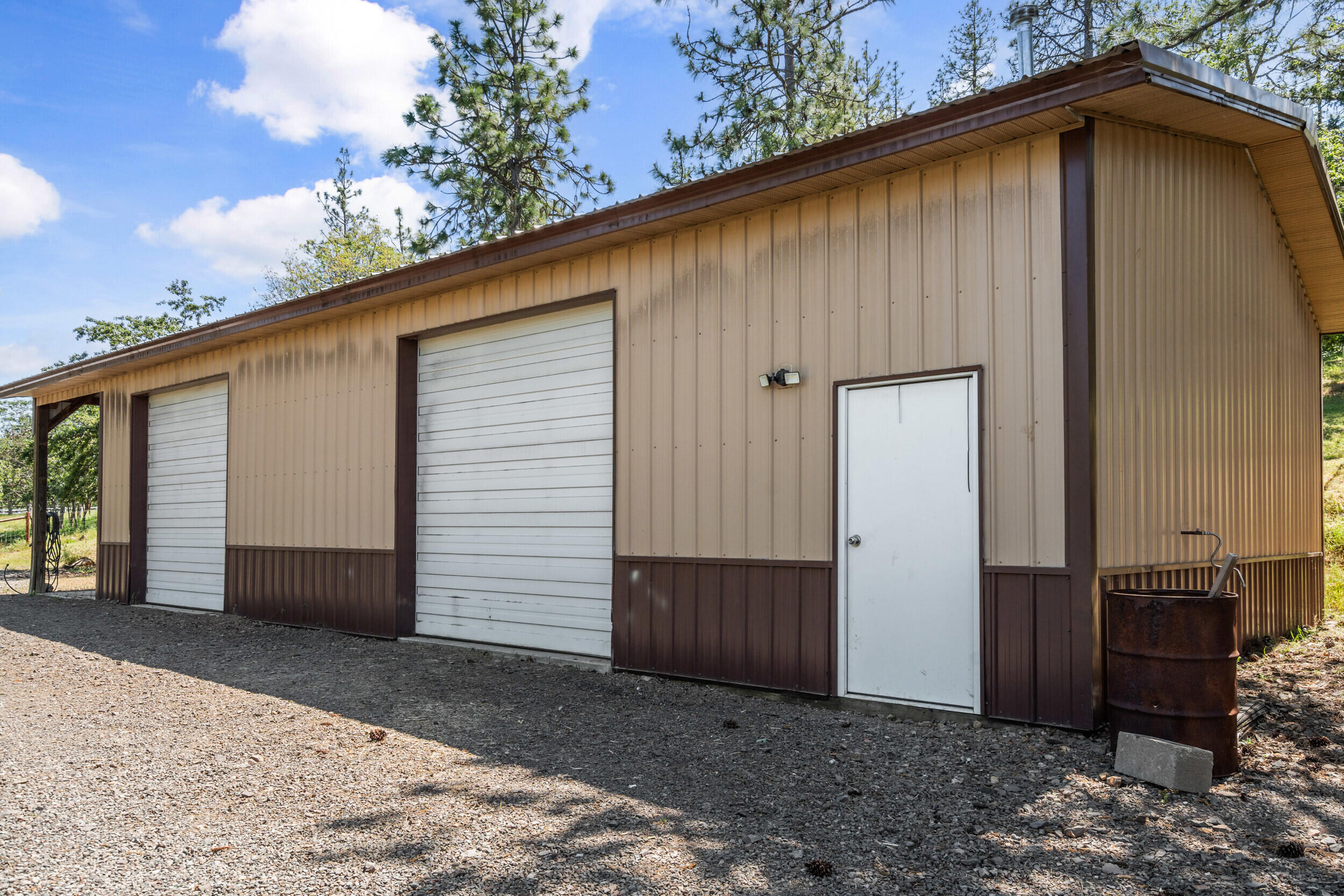 226 Entrada Drive Eagle Point, OR 97524 - Photo 32 of 62