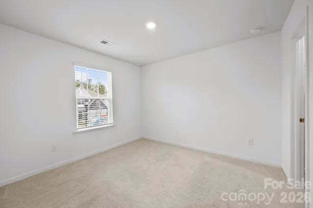 $435,000 | 5775 Soft Shell Drive, Lancaster, SC 29720