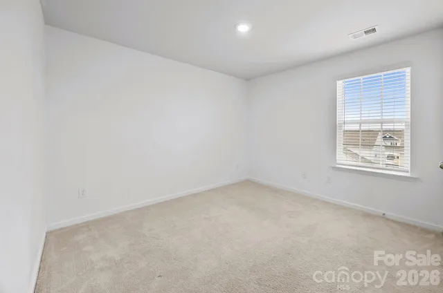 $435,000 | 5775 Soft Shell Drive, Lancaster, SC 29720