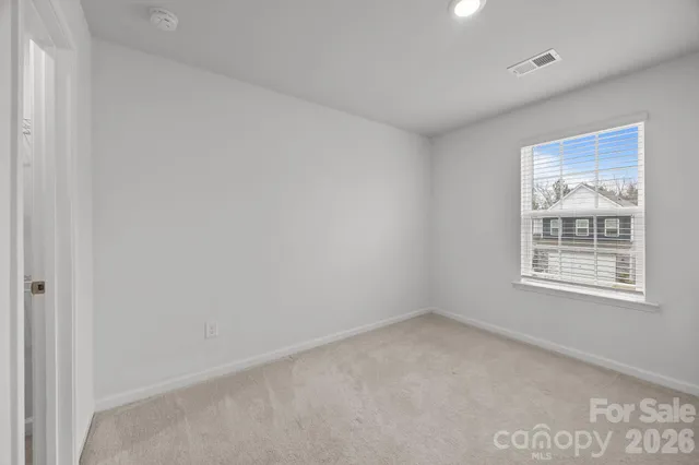 $435,000 | 5775 Soft Shell Drive, Lancaster, SC 29720