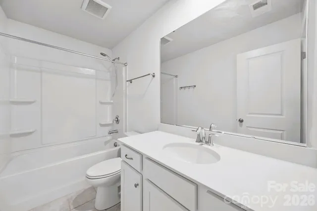 $435,000 | 5775 Soft Shell Drive, Lancaster, SC 29720