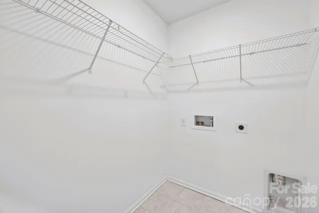 $435,000 | 5775 Soft Shell Drive, Lancaster, SC 29720