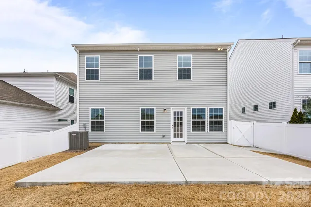$435,000 | 5775 Soft Shell Drive, Lancaster, SC 29720