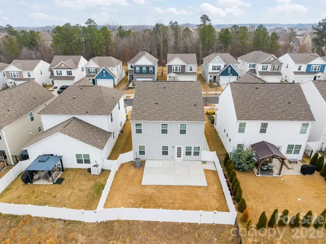 $435,000 | 5775 Soft Shell Drive, Lancaster, SC 29720