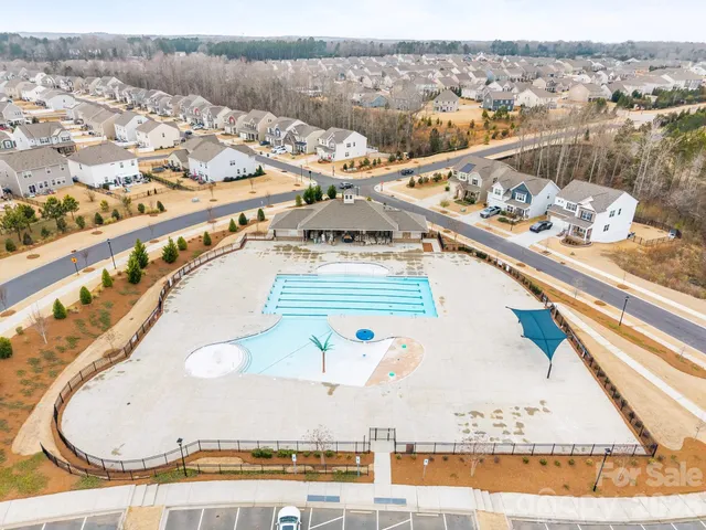 $435,000 | 5775 Soft Shell Drive, Lancaster, SC 29720