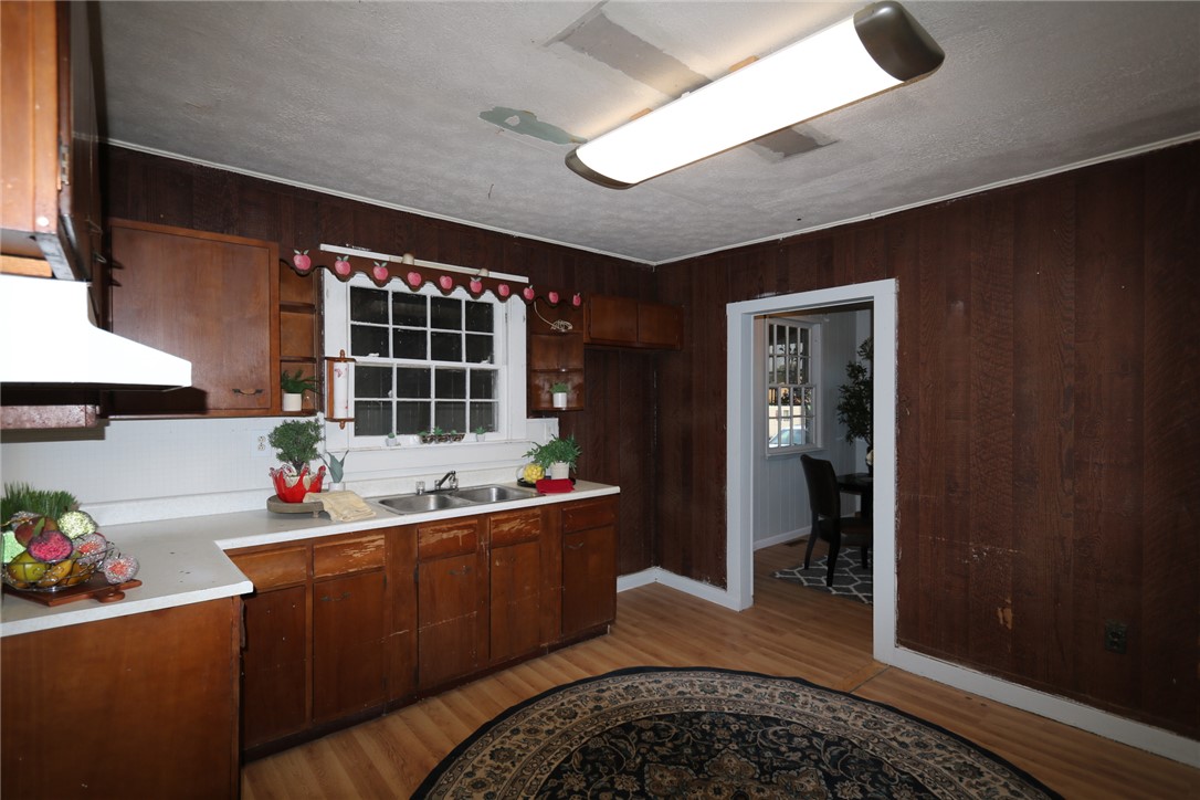 31 Quaker Trace Road West Alexandria, OH 45381 - Photo 8 of 18