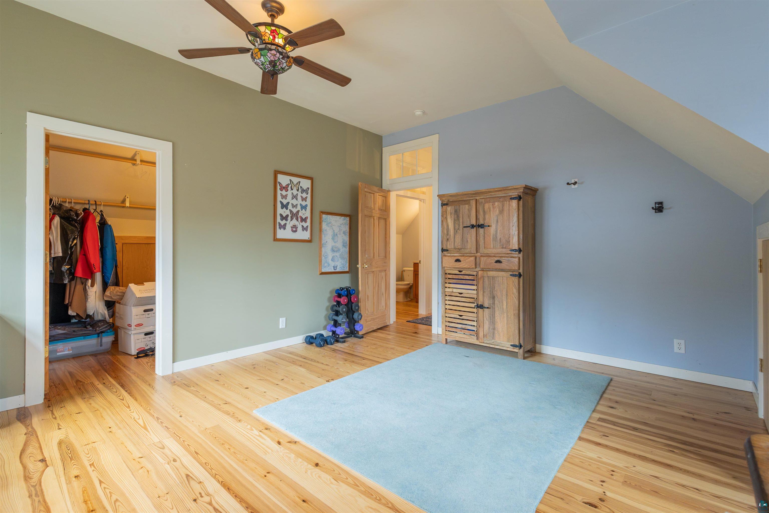 20210 Siskiwit Lake Road Cornucopia, WI 54827 - Photo 24 of 40
