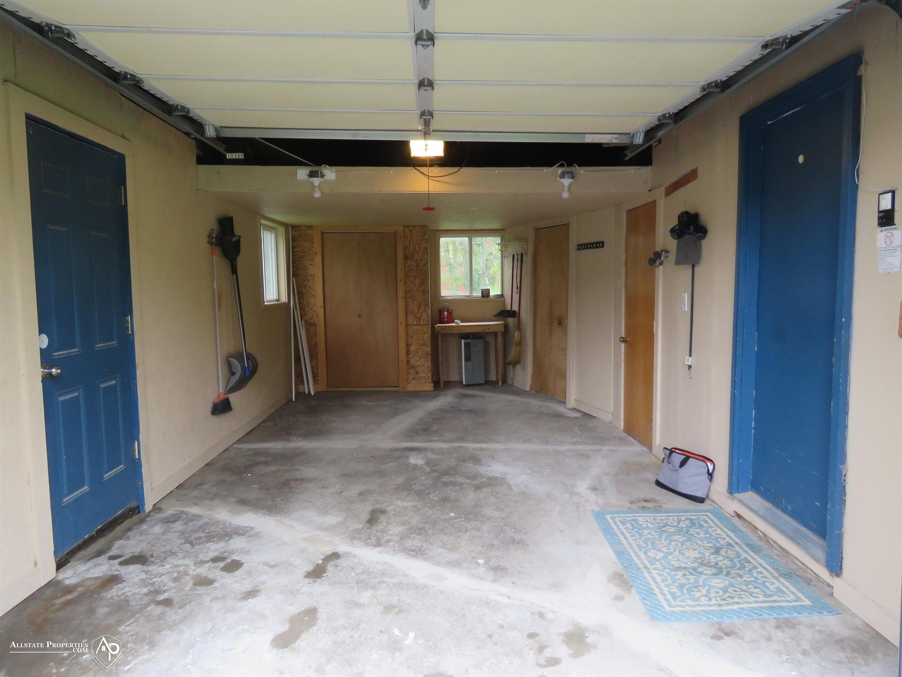10386 Clark Road Davison, MI 48423 - Photo 12 of 15