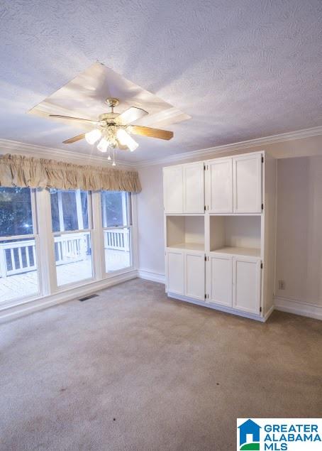 1109 Comanche Trail Anniston, AL 36206 - Photo 25 of 49