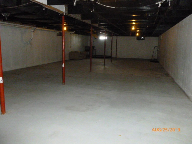 2034 Briggs Road Munger, MI 48747 - Photo 17 of 20 31393561-16.JPG