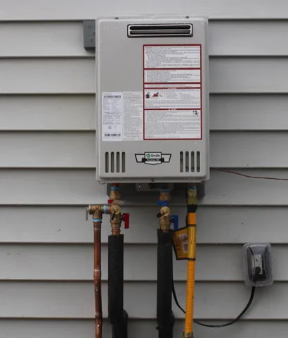 $599,000 | 3811 Roosevelt Avenue, Richmond, CA 94805