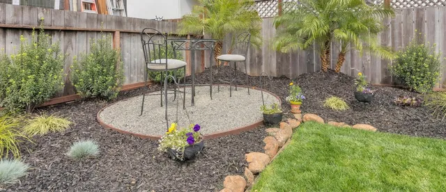 $599,000 | 3811 Roosevelt Avenue, Richmond, CA 94805