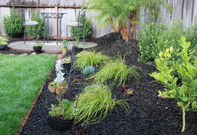 $599,000 | 3811 Roosevelt Avenue, Richmond, CA 94805