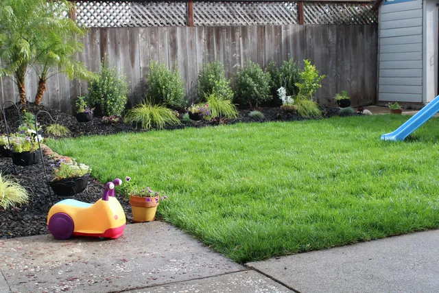 $599,000 | 3811 Roosevelt Avenue, Richmond, CA 94805