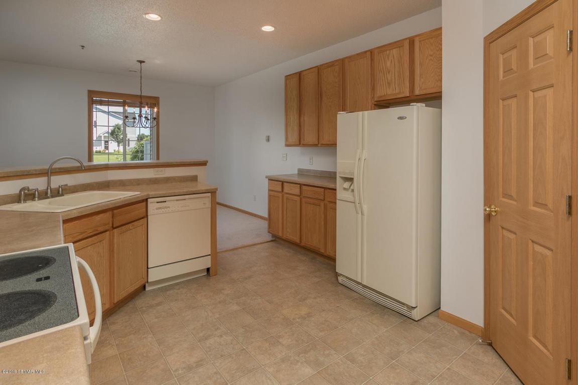 2910 Agate Place Northwest Rochester, MN 55901 - Photo 14 of 28 Gallery Image 14
