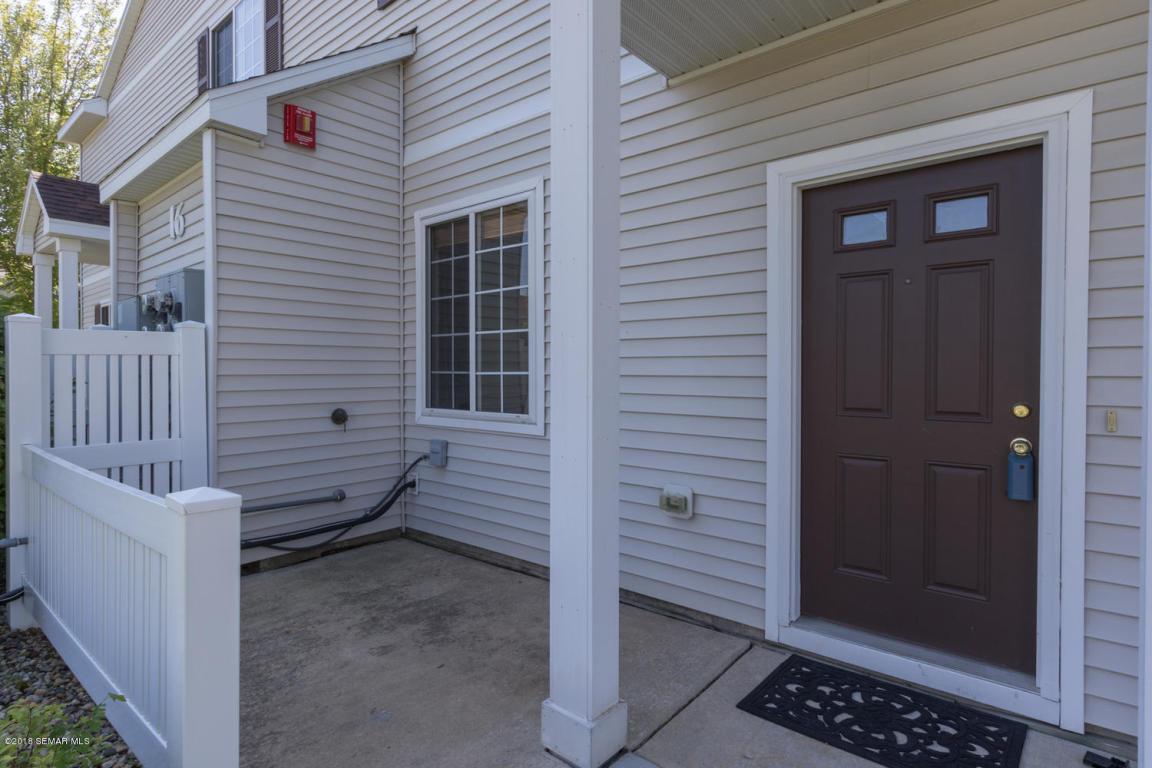 2910 Agate Place Northwest Rochester, MN 55901 - Photo 3 of 28 Gallery Image 3