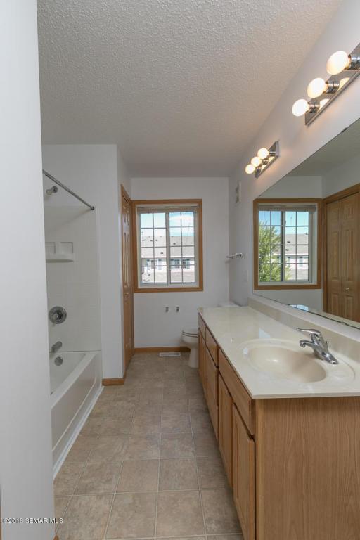 2910 Agate Place Northwest Rochester, MN 55901 - Photo 22 of 28 Gallery Image 22