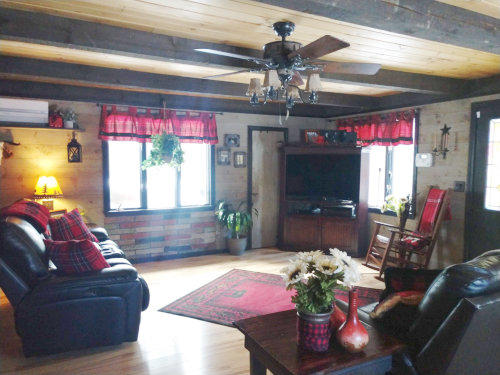 945 Lebanon Road Acton, ME 04001 - Photo 17 of 40 10 math