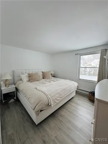 $2,300 | 3671 Gaskin Road, Clay, NY 13027