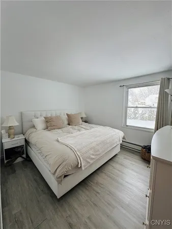 $2,200 | 3671 Gaskin Road, Clay, NY 13027