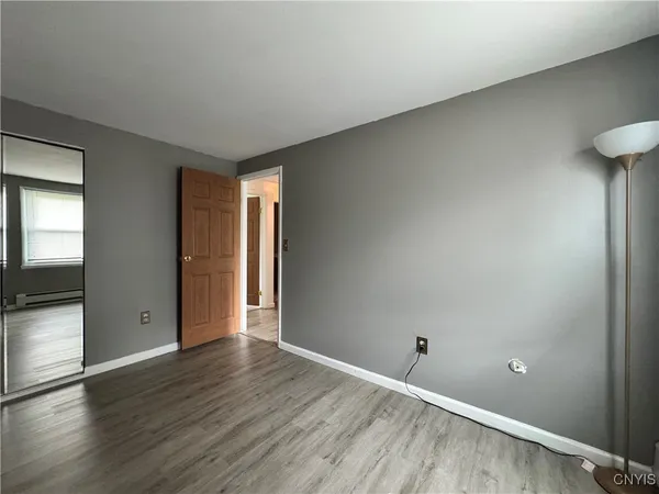 $2,200 | 3671 Gaskin Road, Clay, NY 13027