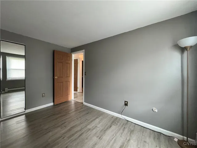 $2,300 | 3671 Gaskin Road, Clay, NY 13027