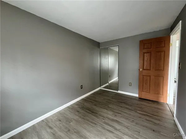 $2,200 | 3671 Gaskin Road, Clay, NY 13027