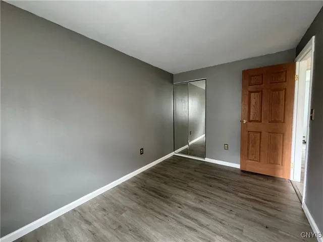 $2,300 | 3671 Gaskin Road, Clay, NY 13027