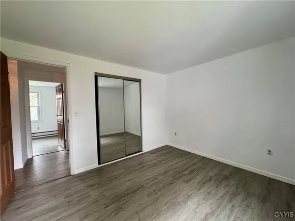 $2,200 | 3671 Gaskin Road, Clay, NY 13027