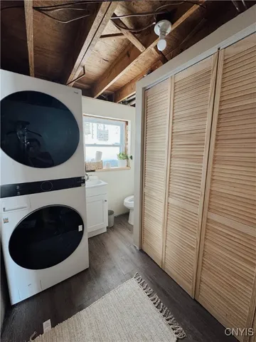 $2,300 | 3671 Gaskin Road, Clay, NY 13027