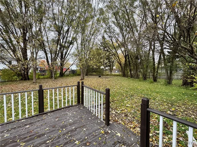 $2,300 | 3671 Gaskin Road, Clay, NY 13027