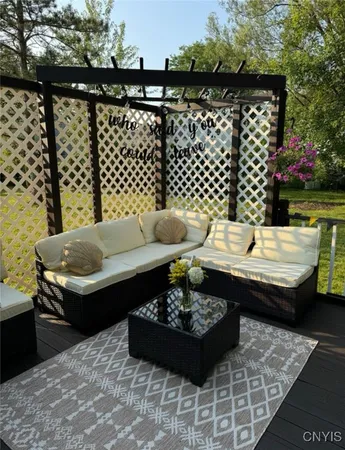 $2,200 | 3671 Gaskin Road, Clay, NY 13027