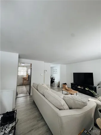 $2,200 | 3671 Gaskin Road, Clay, NY 13027