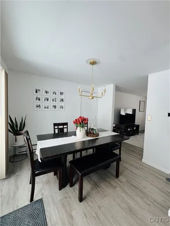 $2,200 | 3671 Gaskin Road, Clay, NY 13027