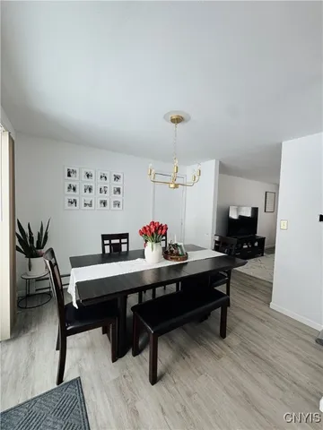 $2,300 | 3671 Gaskin Road, Clay, NY 13027