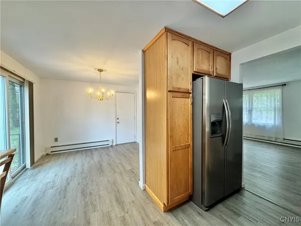 $2,200 | 3671 Gaskin Road, Clay, NY 13027