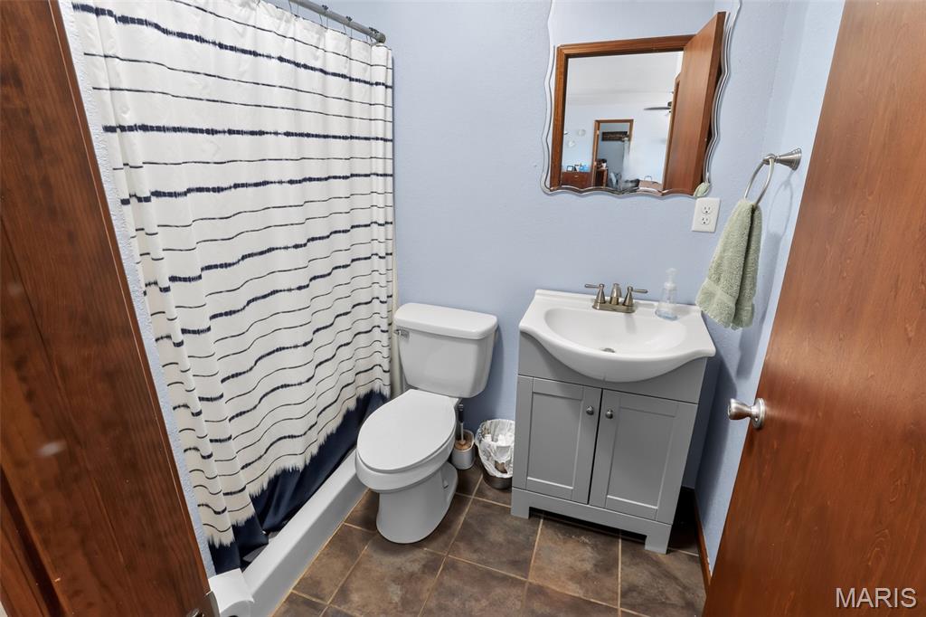 20407 Thunder Ridge Road Eminence, MO 65466 - Photo 2 of 62 Gallery Image 2