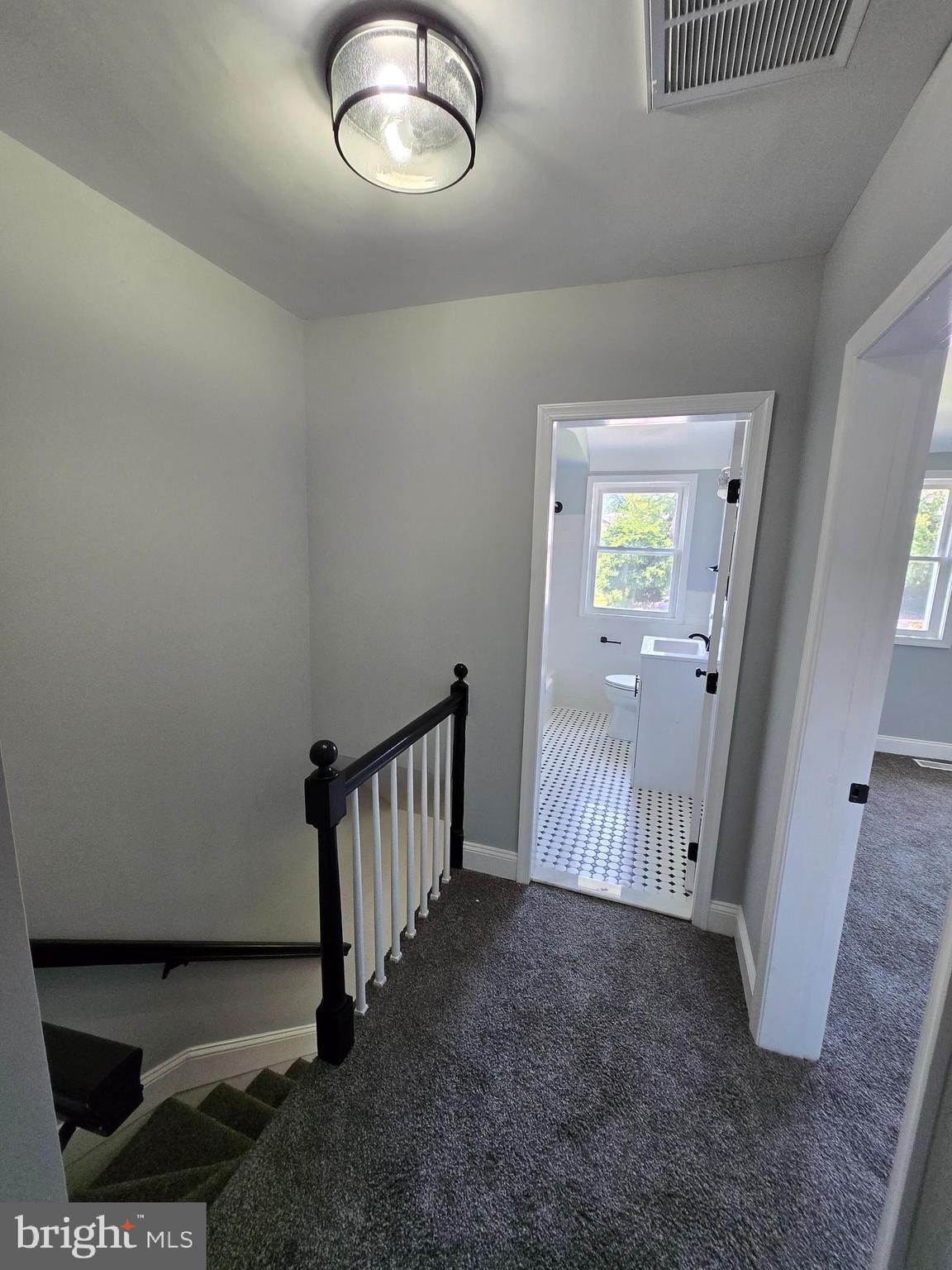 940 East 41st Street Baltimore, MD 21218 - Photo 12 of 47