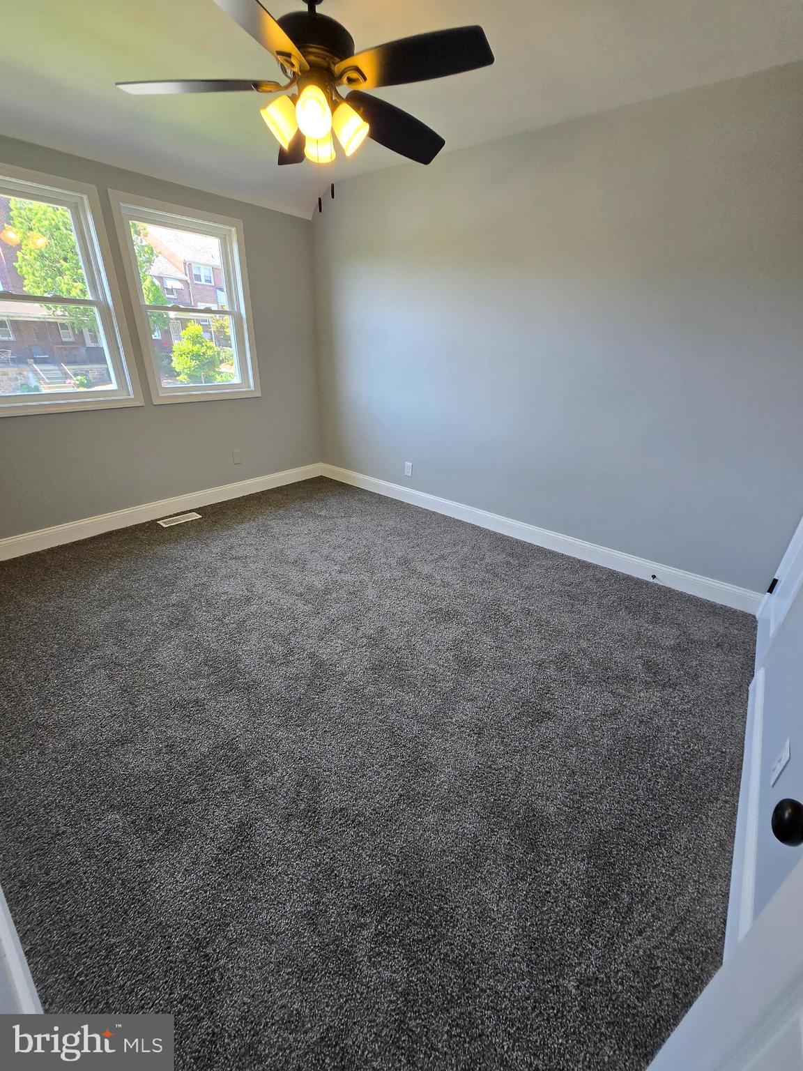 940 East 41st Street Baltimore, MD 21218 - Photo 19 of 47