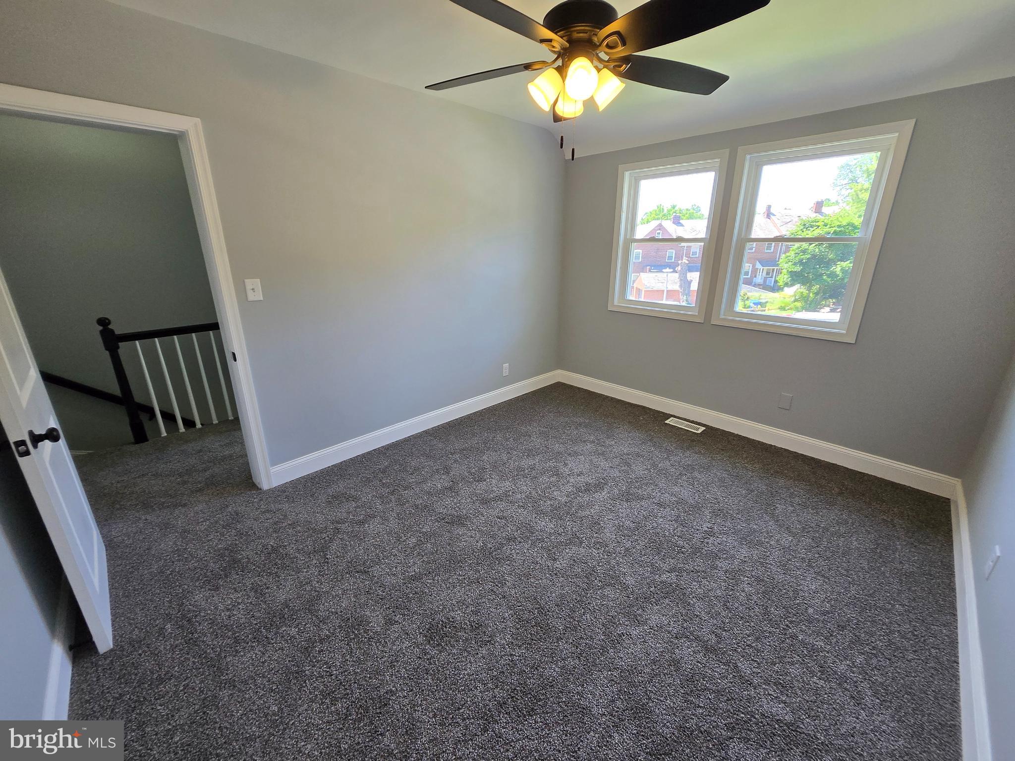 940 East 41st Street Baltimore, MD 21218 - Photo 20 of 47