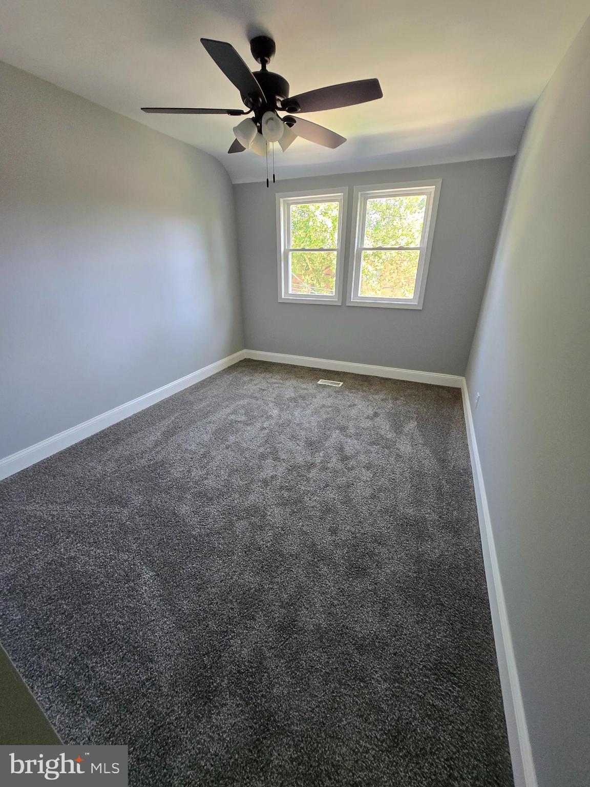 940 East 41st Street Baltimore, MD 21218 - Photo 23 of 47