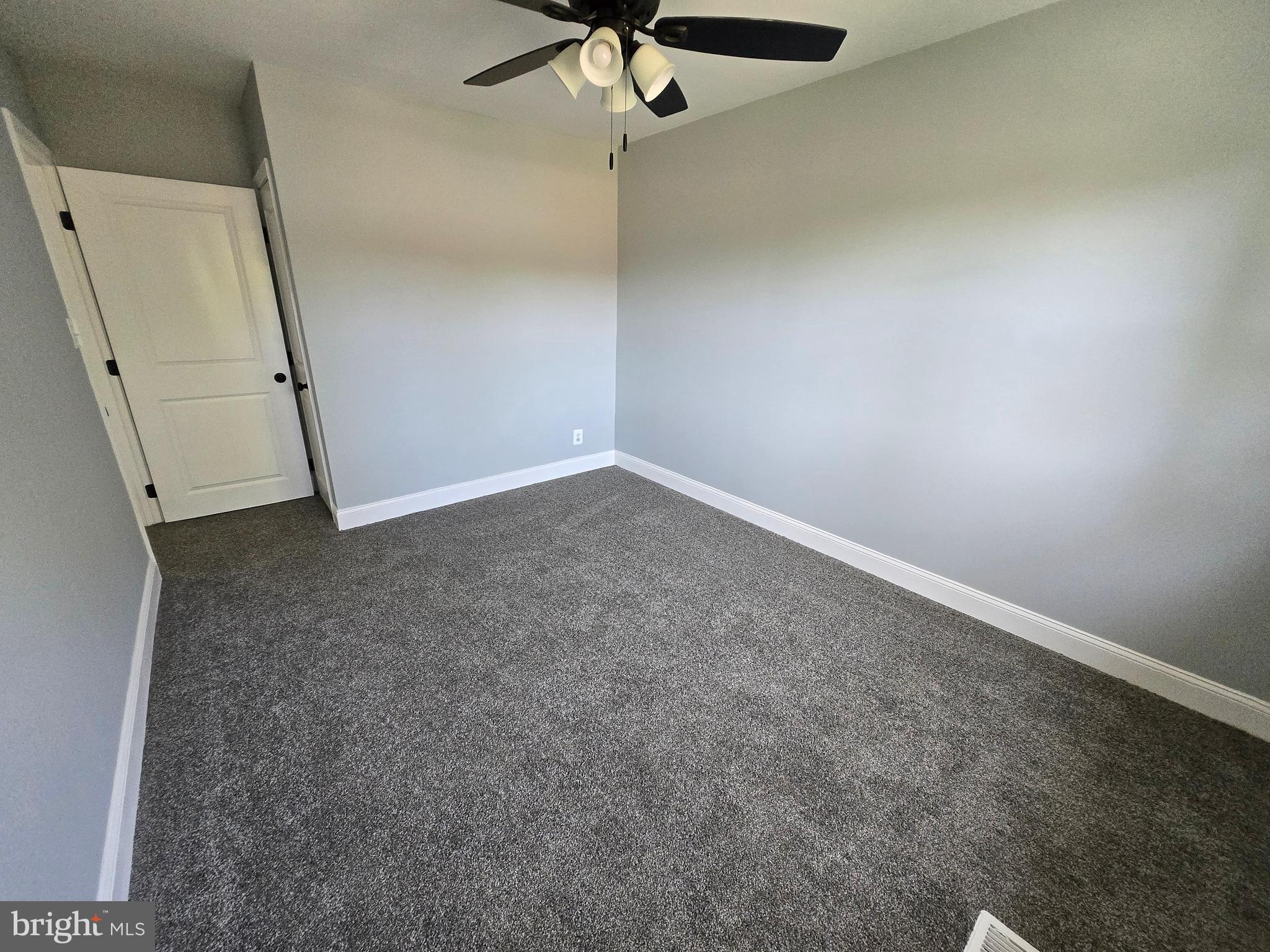 940 East 41st Street Baltimore, MD 21218 - Photo 24 of 47