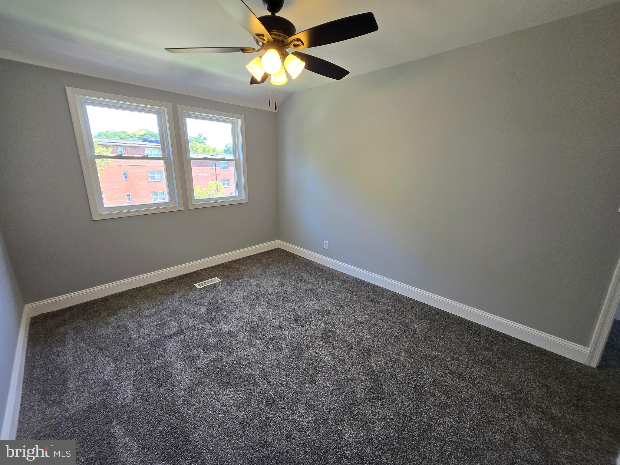 940 East 41st Street Baltimore, MD 21218 - Photo 25 of 47